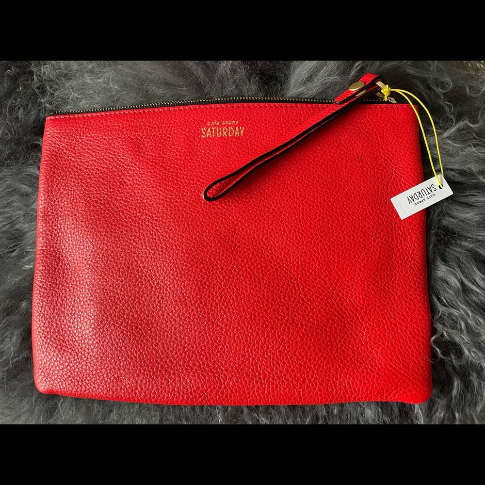Kate Spade “Saturday “